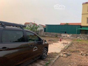 chính chủ cần bán gấp. 52m2 đất. ô tô đỗ cửa giá 1.7 tỷ lh em tuyến: 0359020893
