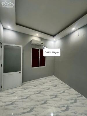 Bán nhà mới – gần vĩnh điềm trung 63m2