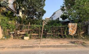 CHUYỂN NHƯỢNG ĐẤT BIỆT THỰ NAM VIỆT Á - CẠNH SÔNG HÀN