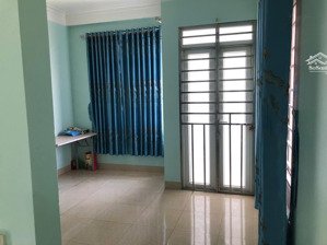 bán nhà đa sỹ lô góc - ngõ thông - ô tô lùi cửa - chủ tự xây tâm huyết, giá nhỉnh 8 tỷ