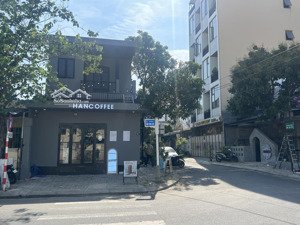 bán nhà riêng tại đường mai thúc lân, mỹ an, ngũ hành sơn, đà nẵng, 24,5 tỷ, 138,5 m2 giá tốt