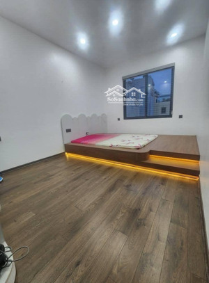 bán nr 38m2, 5,4 tỷ, 3pn, 4wc tại mậu lương, kiến hưng, hà đông, hn giá tốt