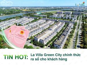 Bán nhà View Sông Vàm Sông Vàm Cỏ ngay Trung Tâm Thành Phố Tân An