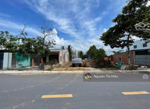 sang nhanh lô đất ngay đh y dược cần thơ, 120m2/550tr, đ.trần minh sơn, an khánh,ninh kiểu, cần thơ
