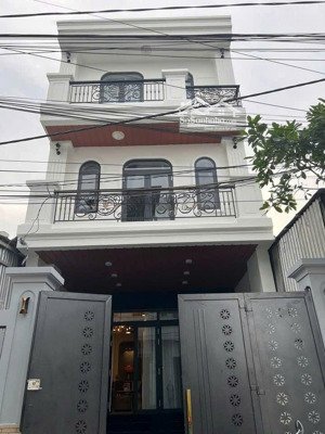 bán nhà hẻm 505 lương đình của, nha trang, khánh hòa.