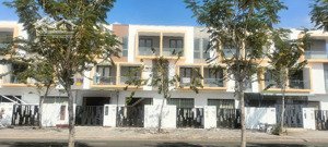 bán nhà view công viên đường 19c, hướng đông nam, kđt tây bắc rạch giá