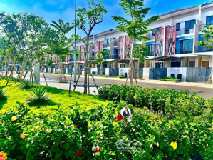 cơ hội sở hữu nhà 1 trệt 2 lầu sổ hồng riêng vĩnh tân, tân uyên- sun casa central
giá: 2,9 tỷ