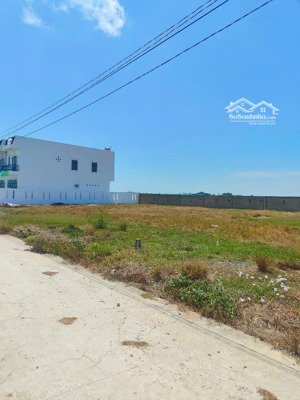 cần tiền bán gấp mt nguyễn cửu phú, tân kiên, bình chánh, 3 tỷ, 80m2