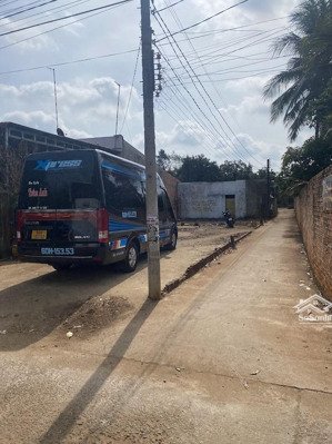 bán nhà riêng tại túc trưng, định quán, đồng nai, giá tốt 2,88 tỷ, 398,4m2