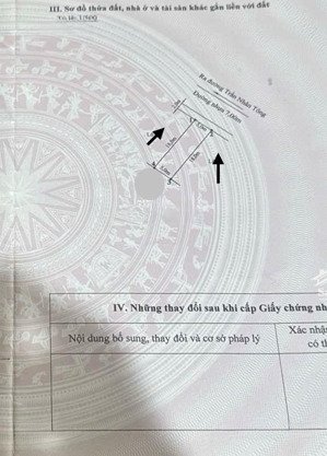 đấu giá kha lâm 3 kiến an hải phòng