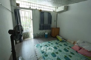 giảm sốc 150tr nhà tân bình giá tốt chỉ 2,85 tỷ - gần mặt tiền, gần chợ, gần sân bay