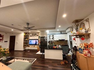 bán chung cư 97m2 đông hội đông anh, tiện ích vô vàn. chỉ nhỉnh 5 tỷ