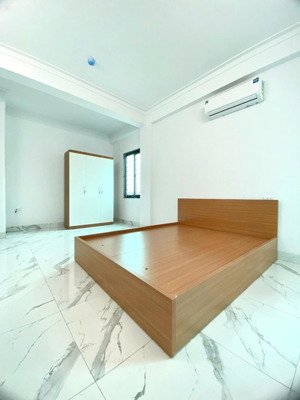 cho thuê phòng trọ 1pn, 30m2, xã kim chung, hoài đức chỉ 2tr9 - ngay gần đại học công nghiệp 1km