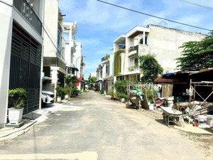 bán đất đẹp tại nguyễn hữu cảnh, vĩnh thanh, nhơn trạch, đn, 110m2, shr. giá 1,78tỷ