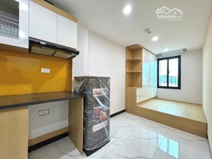 ngay gần cao đẳng fpt phòng full đồ giá hạt rẻ mới khai trương