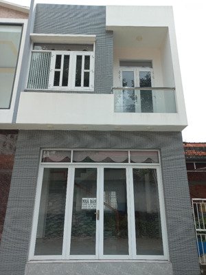 bán nhà phường 2, sa đéc, đồng tháp