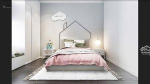 chính chủ cần bán biệt thự đep đường 25, phạm văn đồng, thủ đức giá 17 tỷ