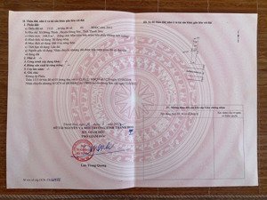siêu rẻ! lô góc 144m2 mặt tiền 6m view công viên thuộc kđt 3220 tp thanh hóa giá chỉ 12tr/m2