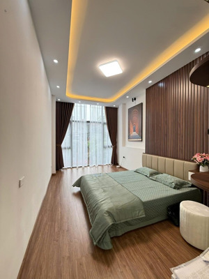 nhà thổ quan,kinh doanh,hàng hot thường bay nhanh