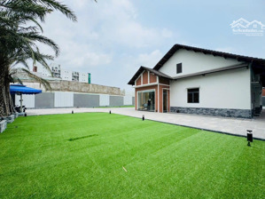 bán 1500m2 nhà mặt tiền lò lu, quận 9. khu vực tiềm năng đang phát triển cực tốt