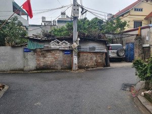 bán đất nền tại đa tốn, gia lâm, hà nội, 11 tỷ, 243 m2, hàng hiếm view đẹp