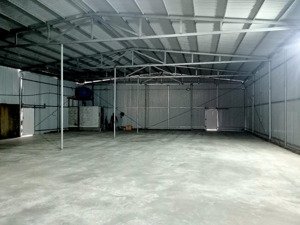 cho thuê kho xưởng tại hưng yên
- xa tân quang- văn lâm