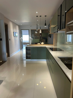 tui chủ không tiếp cò, bán gấp 130m2 nhà 1 trệt 2 lầu đồng xoài - tỉnh đồng nai. giá: 1 tỷ 2