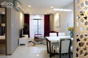 Cập Nhật Bảng Giá Riva Park 1PN 4,2 tỷ; 2PN 4,8 tỷ; 3PN 5,8 tỷ Ven Sông, Trung Tâm, Rẻ Nhất Khu Vực