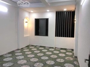 cần 1 bạn nữ ở ghép, khu vực gần đại học sư phạm kỹ thuật và đại học ngân hàng. 1,5tr/30m2/tháng
