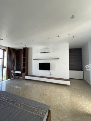 cho thuê phòng trọ, nhà liền kề 5 tầng và chung cư vinhomes ocean park giá cực mềm