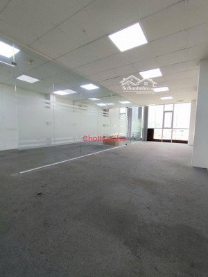 văn phòng cho thuê tại tòa nhà hoàng văn thụ, phường 15, phú nhuận dt 75m2 giá chỉ 25tr/tháng