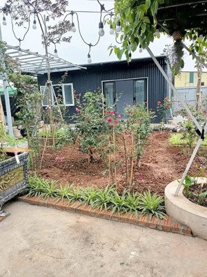 khu nghỉ dưỡng, tràng an, chương mỹ dt 840m2, sẵn nhà cấp 4, mtr 25m tài chính 3.6 tỷ