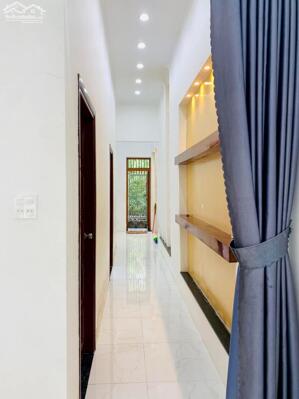 Cho thuê nhà trục chính hẻm 359 đường nguyễn văn cừ, an hòa