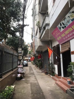 chính chủ cho thuê cửa hàng, ki ốt kinh doanh lâu dài tại tầng 1