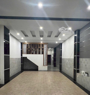 bán nhà mt 50m, full nội thất, 8pn, có thang máy, gần ql50 - khu khang điền, 5x20m , giá chỉ 10 tỷ