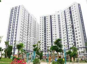 bán 2 kiot liền kề nhau khu 6 toà hh02 - 2c khu đô thị thanh hà cienco 5