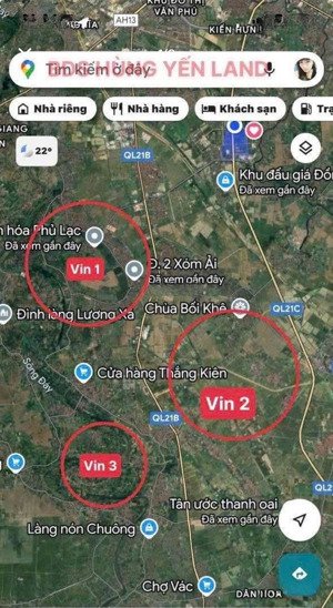 chính chủ cần bán căn 80m2 lk trằm sen phương trung - thanh oai - hn giá: 52,5tr/m2 lh: 0989388511