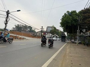 siêu phẩm rẻ nhất tại khu vực bắc lệnh lào cai