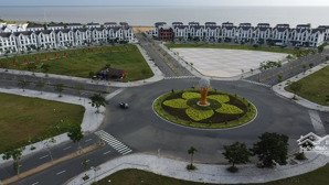 bán đất phân lô 2.x tỷ sở hữu nền gần 200m2 - lô duy nhất chủ giảm sâu - lh 0987.528.220