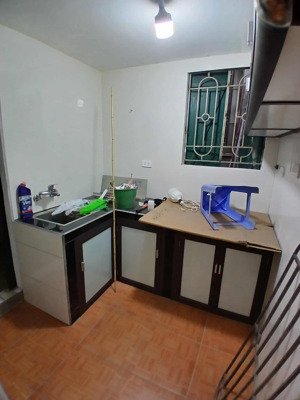 chính chủ cho thuê nhà hồng tiến, long biên 42,8m2, 2pn, ngõ rộng, giá tốt