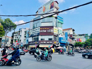 góc 2mt đinh tiên hoàng + nguyễn huy tự kdtd