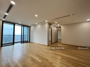 cho thuê mipec towers tây sơn, 110m2, 2 ngủ, cơ bản, 15 triệu, có slot ô tô. lh 0971.342.965