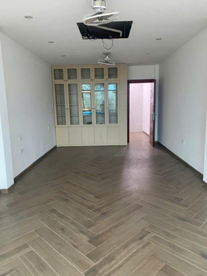 cho thuê tầng 2 tại đường đồng mới, an khánh, hoài đức, hà nội, 9 triệu, 54 m2, uy tín giá cực chất