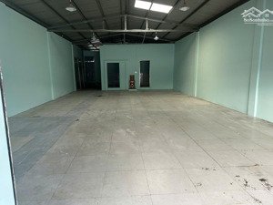 cho thuê mtkd mặt phố quốc lộ 51, 11 triệu, 8x20m, 160m2, gần vòng xoay 11, biên hòa, đồng nai