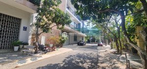 giá tốt nhất khu vực chỉ 8,5 tỷ sở hữu ngay căn nhà ngang 5m nguyễn thị định