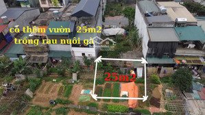 bán đất đẹp tại nguyễn trãi, xuân tăng, lào cai, 1,6 tỷ, 100m2