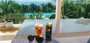 giỏ sản phẩm căn hộ biển ocean vista sở hữu lâu dài - căn hộ 2 phòng ngủ giá tốt tháng 4/2025