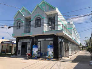 nhà đẹp long an-đại hạ giá chỉ trong tuần này còn 755tr