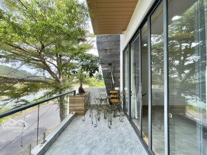 cho thuê nhà 3 tầng tặng kèm kho 100m2 khu mỹ gia gói 2 giá 21 triệu/ tháng