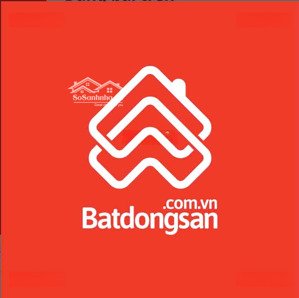 cho thuê cửa hàng diện tích 20m2, vệ sinh khép kín, vỉa hè to rộng mặt phố 280 phố kim mã, ba đình